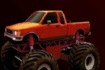 Thumbnail of Pimp my Monstertruck